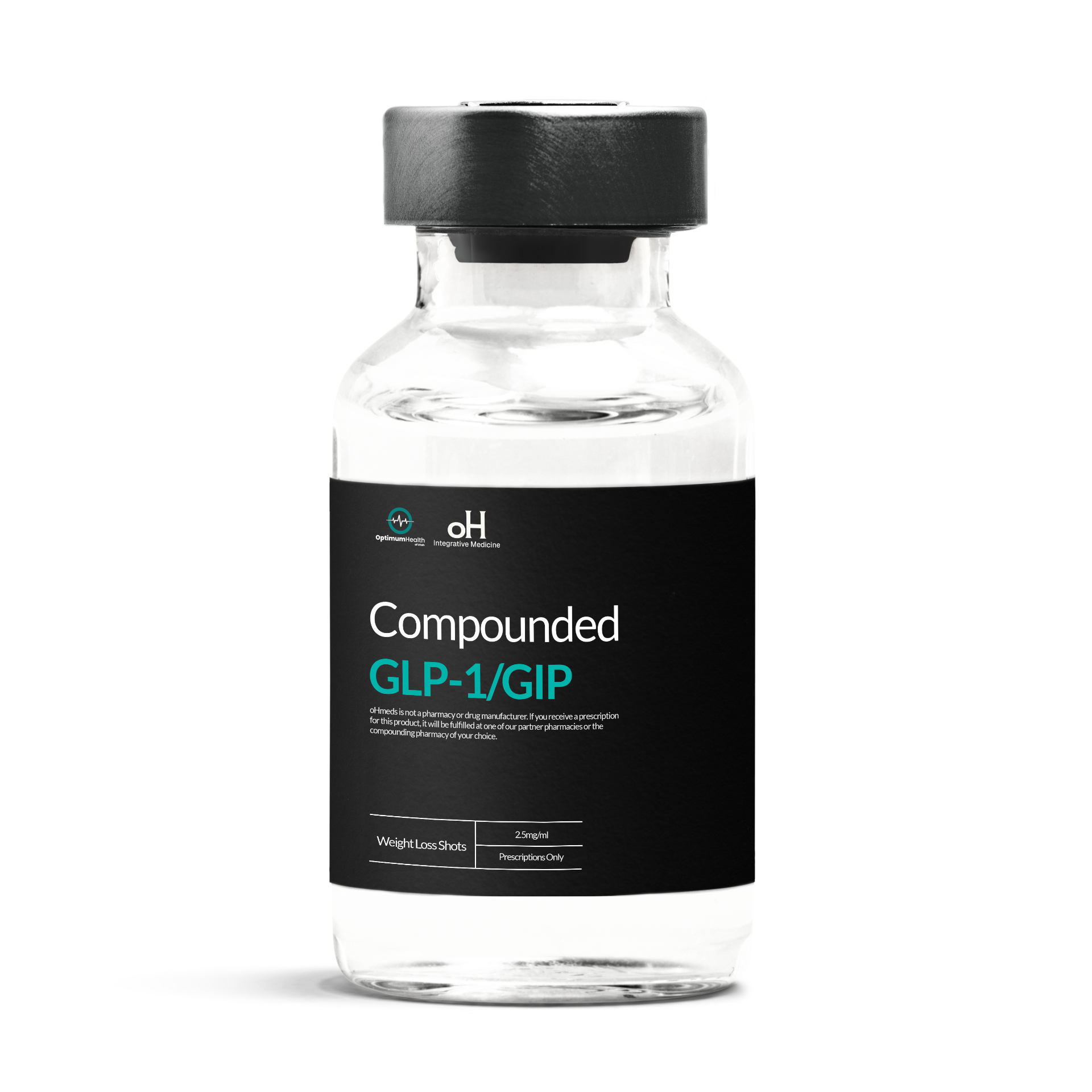 Sell your unwanted items